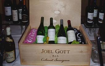 Product - Novi Chophouse in Novi, MI American Restaurants