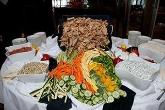 Product - Novi Chophouse in Novi, MI American Restaurants