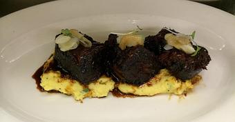 Product - Novi Chophouse in Novi, MI American Restaurants