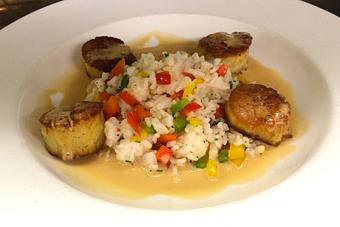 Product - Novi Chophouse in Novi, MI American Restaurants