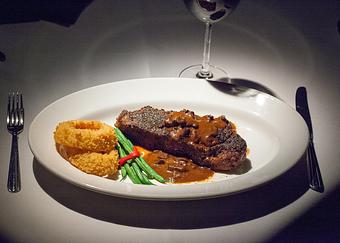 Product - Novi Chophouse in Novi, MI American Restaurants