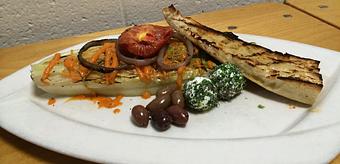 Product - Novi Chophouse in Novi, MI American Restaurants