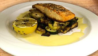 Product - Novi Chophouse in Novi, MI American Restaurants