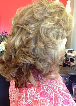 Product - NY Hair Co & Spa in Orleans, MA Beauty Salons