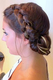 Product - NY Hair Co & Spa in Orleans, MA Beauty Salons