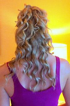 Product - NY Hair Co & Spa in Orleans, MA Beauty Salons