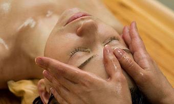 Product - NY Hair Co & Spa in Orleans, MA Beauty Salons