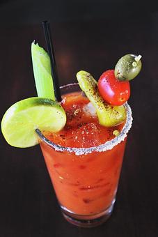 Product - NYP Bar and Grill in Seattle, WA Pizza Restaurant