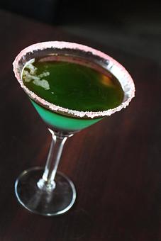 Product - NYP Bar and Grill in Seattle, WA Pizza Restaurant