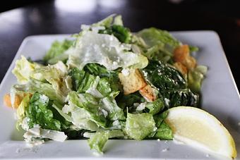 Product - NYP Bar and Grill in Seattle, WA Pizza Restaurant