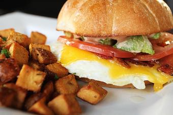 Product - NYP Bar and Grill in Seattle, WA Pizza Restaurant