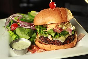 Product - NYP Bar and Grill in Seattle, WA Pizza Restaurant