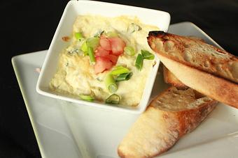 Product - NYP Bar and Grill in Seattle, WA Pizza Restaurant