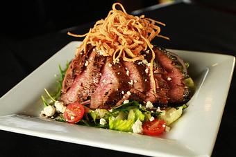 Product - NYP Bar and Grill in Seattle, WA Pizza Restaurant