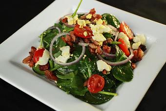 Product - NYP Bar and Grill in Seattle, WA Pizza Restaurant