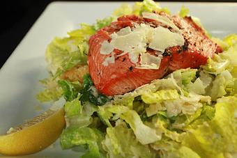 Product - NYP Bar and Grill in Seattle, WA Pizza Restaurant