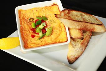 Product - NYP Bar and Grill in Seattle, WA Pizza Restaurant