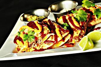 Product - NYP Bar and Grill in Seattle, WA Pizza Restaurant