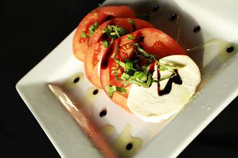 Product - NYP Bar and Grill in Seattle, WA Pizza Restaurant