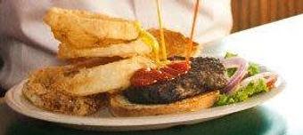 Product - O'Connell's Irish Pub & Grill in Norman, OK American Restaurants