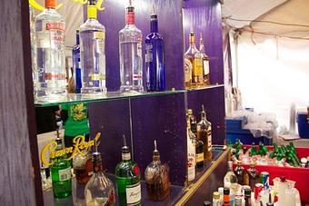 Product - O'Connell's Irish Pub & Grill in Norman, OK American Restaurants