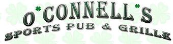 Product - O'Connell's Sports Pub & Grille in Huntington Beach, CA Bars & Grills