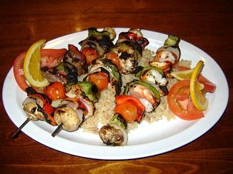 Product - O'Connell's Sports Pub & Grille in Huntington Beach, CA Bars & Grills