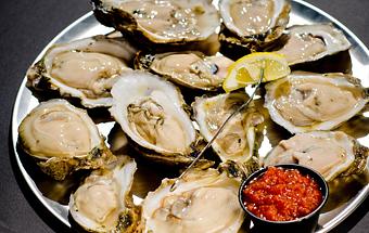 Product - O'Quigley's Seafood Steamer & Oyster Sports Bar in Destin, FL Restaurants/Food & Dining