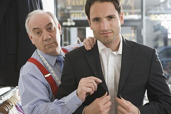 Product - Oak Neck Dry Cleaners in West Islip, NY Dry Cleaning & Laundry