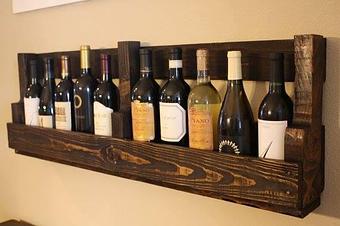 Product - Oak Valley Vineyard in San Antonio, TX American Restaurants