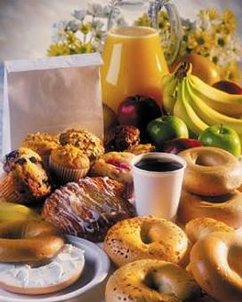 Product - Oakland Beach Deli and Catering in Rye, NY Delicatessen Restaurants