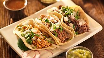 Product - Oakland Beach Deli and Catering in Rye, NY Delicatessen Restaurants
