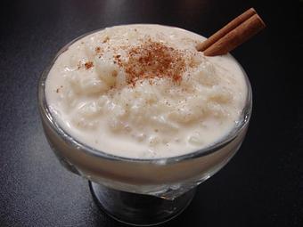 Product - Oakland Beach Deli and Catering in Rye, NY Delicatessen Restaurants