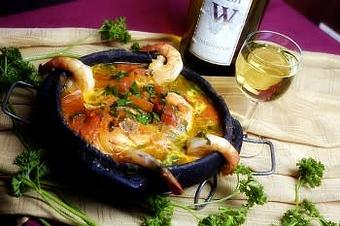 Product - Oasis Restaurant in Medford, MA Brazilian Restaurants Product - Oasis Restaurant in Medford, MA Brazilian Restaurants