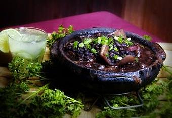 Product - Oasis Restaurant in Medford, MA Brazilian Restaurants Product - Oasis Restaurant in Medford, MA Brazilian Restaurants