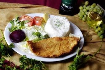 Product - Oasis Restaurant in Medford, MA Brazilian Restaurants Product - Oasis Restaurant in Medford, MA Brazilian Restaurants