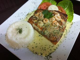 Product - Oasis Restaurant in Medford, MA Brazilian Restaurants Product - Oasis Restaurant in Medford, MA Brazilian Restaurants