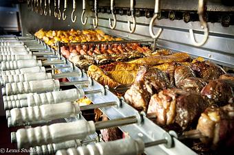 Product - Oasis Restaurant in Medford, MA Brazilian Restaurants Product - Oasis Restaurant in Medford, MA Brazilian Restaurants