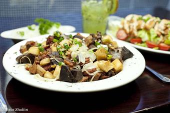 Product - Oasis Restaurant in Medford, MA Brazilian Restaurants Product - Oasis Restaurant in Medford, MA Brazilian Restaurants