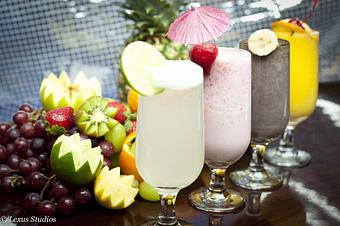 Product - Oasis Restaurant in Medford, MA Brazilian Restaurants Product - Oasis Restaurant in Medford, MA Brazilian Restaurants