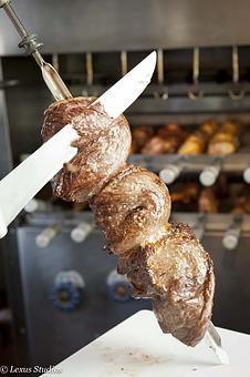 Product - Oasis Restaurant in Medford, MA Brazilian Restaurants Product - Oasis Restaurant in Medford, MA Brazilian Restaurants