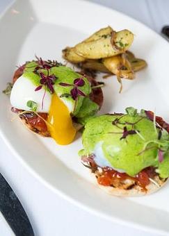 Product - Occidental Grill and Seafood in Washington, DC Seafood Restaurants