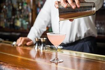 Product - Occidental Grill and Seafood in Washington, DC Seafood Restaurants