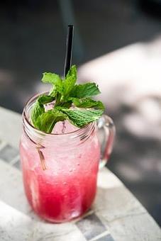 Product - Occidental Grill and Seafood in Washington, DC Seafood Restaurants