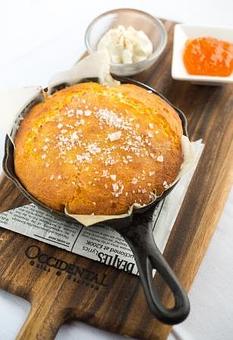 Product - Occidental Grill and Seafood in Washington, DC Seafood Restaurants