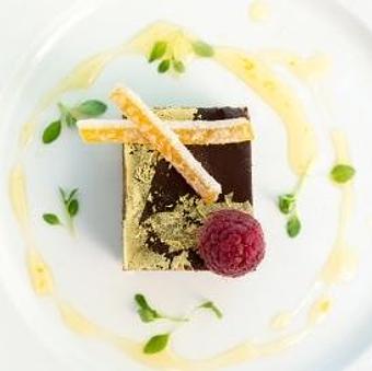 Product - Occidental Grill and Seafood in Washington, DC Seafood Restaurants