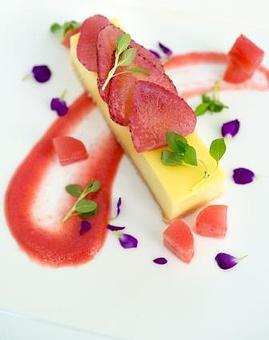 Product - Occidental Grill and Seafood in Washington, DC Seafood Restaurants