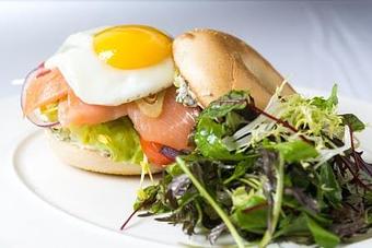 Product - Occidental Grill and Seafood in Washington, DC Seafood Restaurants