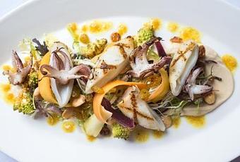 Product - Occidental Grill and Seafood in Washington, DC Seafood Restaurants