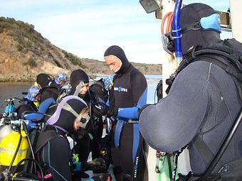 Product - Ocean Gear Dive Center in Huntington Beach, CA Shopping & Shopping Services